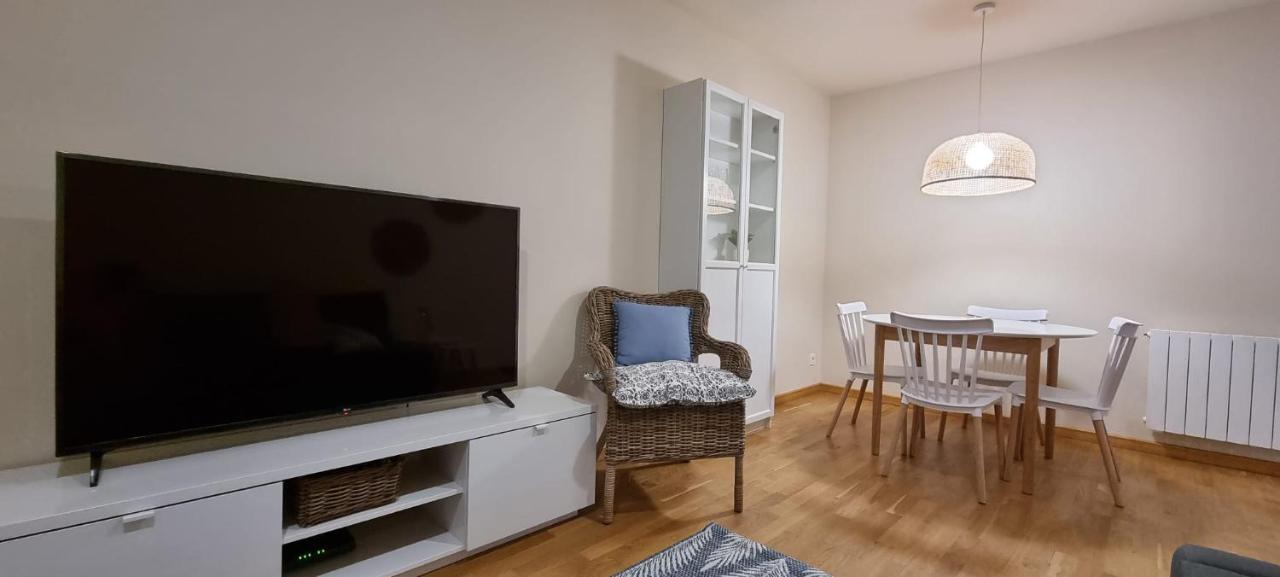 Castellón de la Plana Apartamento Camp De Morvedre מראה חיצוני תמונה